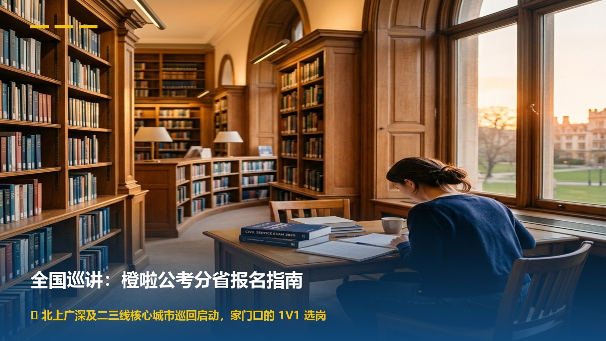 北京，上海，天津，深圳，广州，重庆，杭州，哈尔滨，晋城，湖南，南昌，福州橙啦公考报名指南