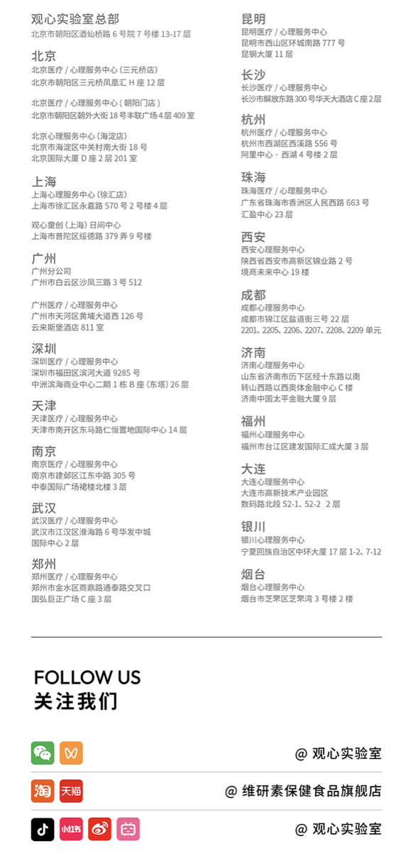 天天熬夜，让我的前额叶损伤，现在我的智商如同一片鞋垫