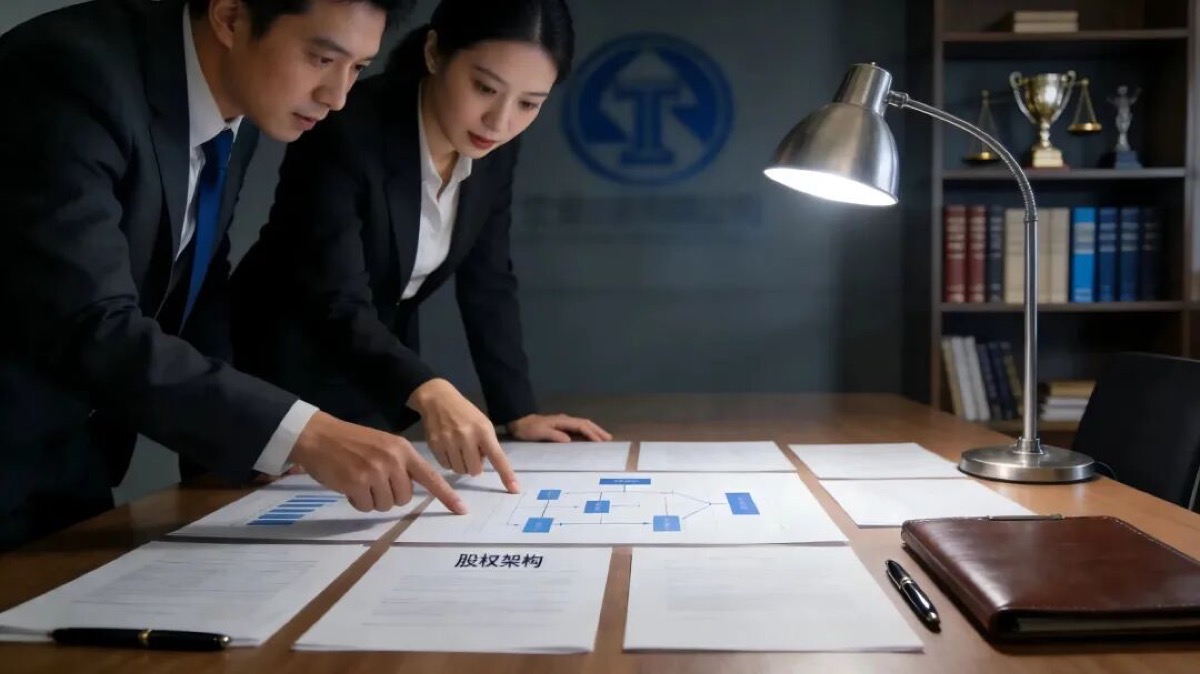 致敬改革开放：在不确定的2026，做确定的自己！企业老板必修的