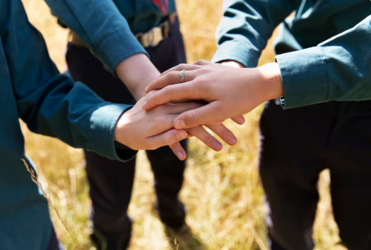 致敬改革开放：在不确定的2026，做确定的自己！企业老板必修的