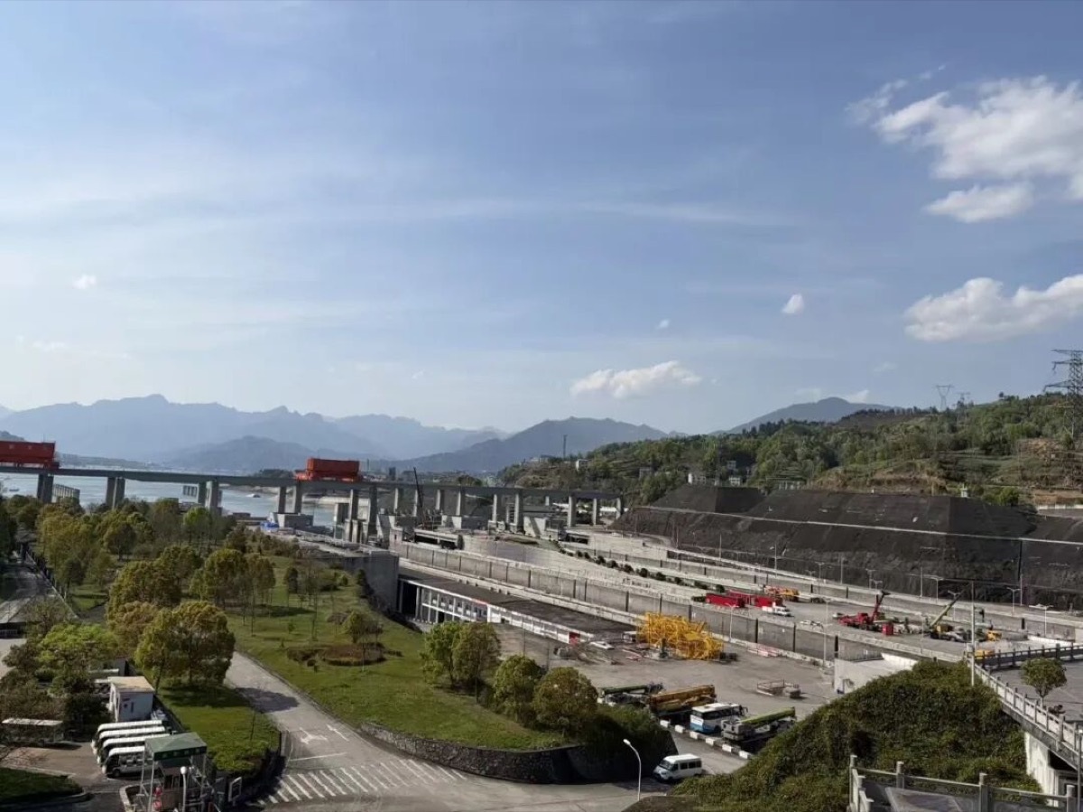 《鬼谷子养生智慧辟谷班》宜昌站圆满收官:7天辟谷修行,唤醒身心本源力量!