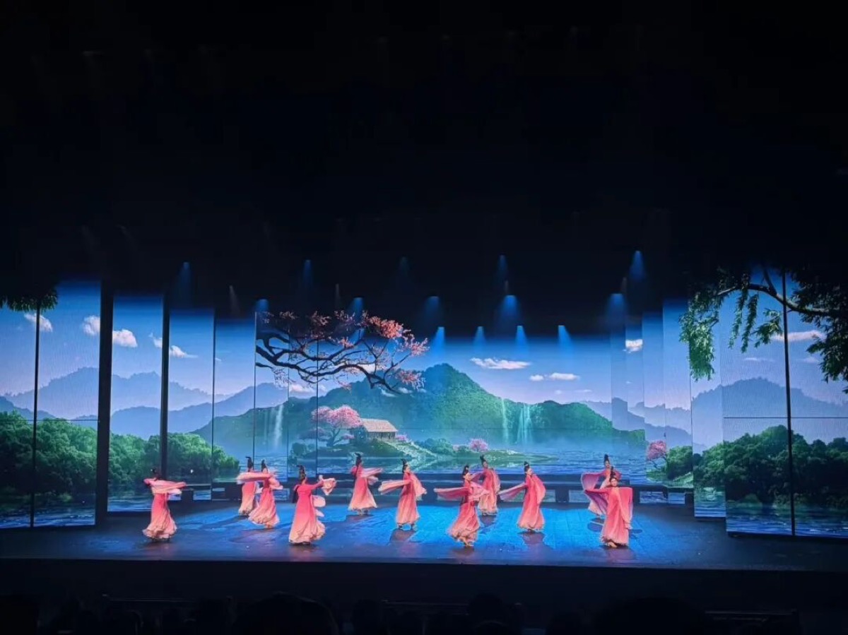 《鬼谷子养生智慧辟谷班》宜昌站圆满收官:7天辟谷修行,唤醒身心本源力量!