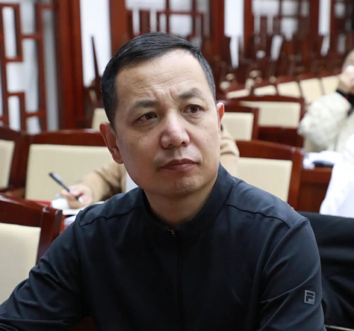 【课程回顾】北京大学家庭教育心理学研修班