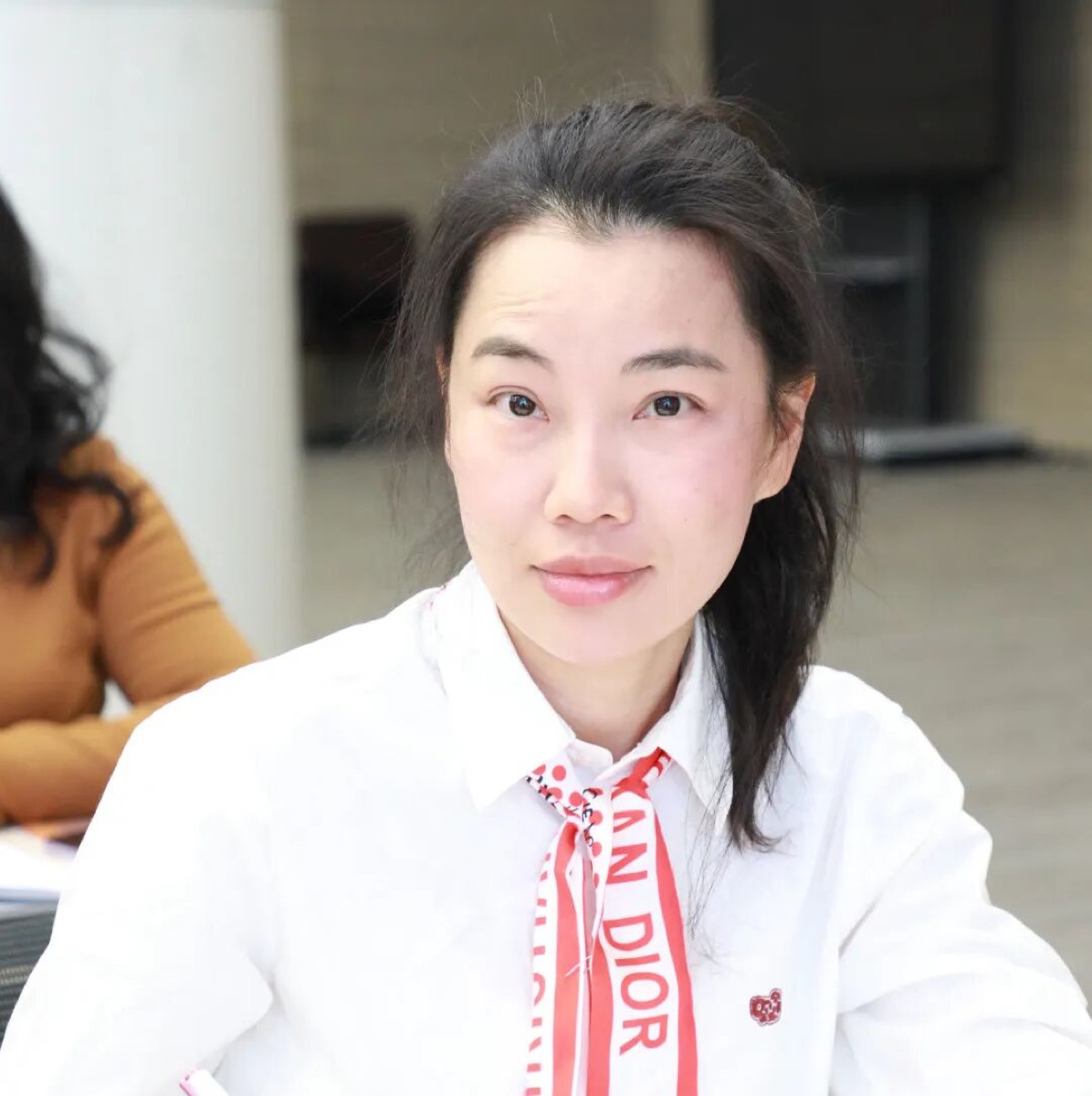 【课程回顾】北京大学家庭教育心理学研修班