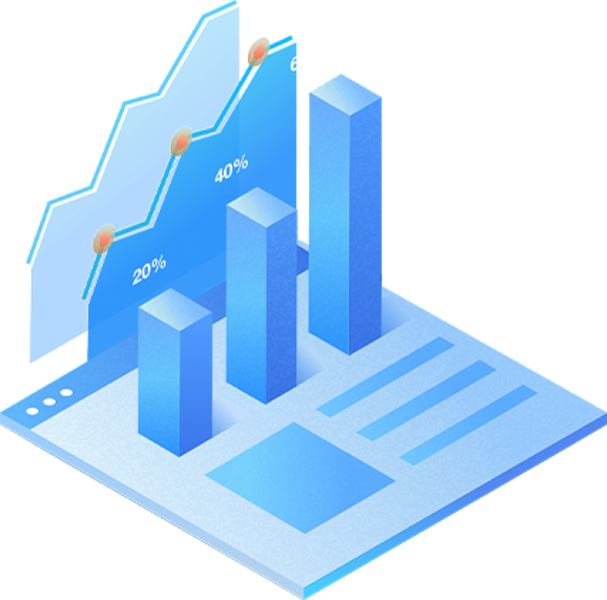 狮城有约，知行共进 | 华侨大学高研41班企业课堂第二季