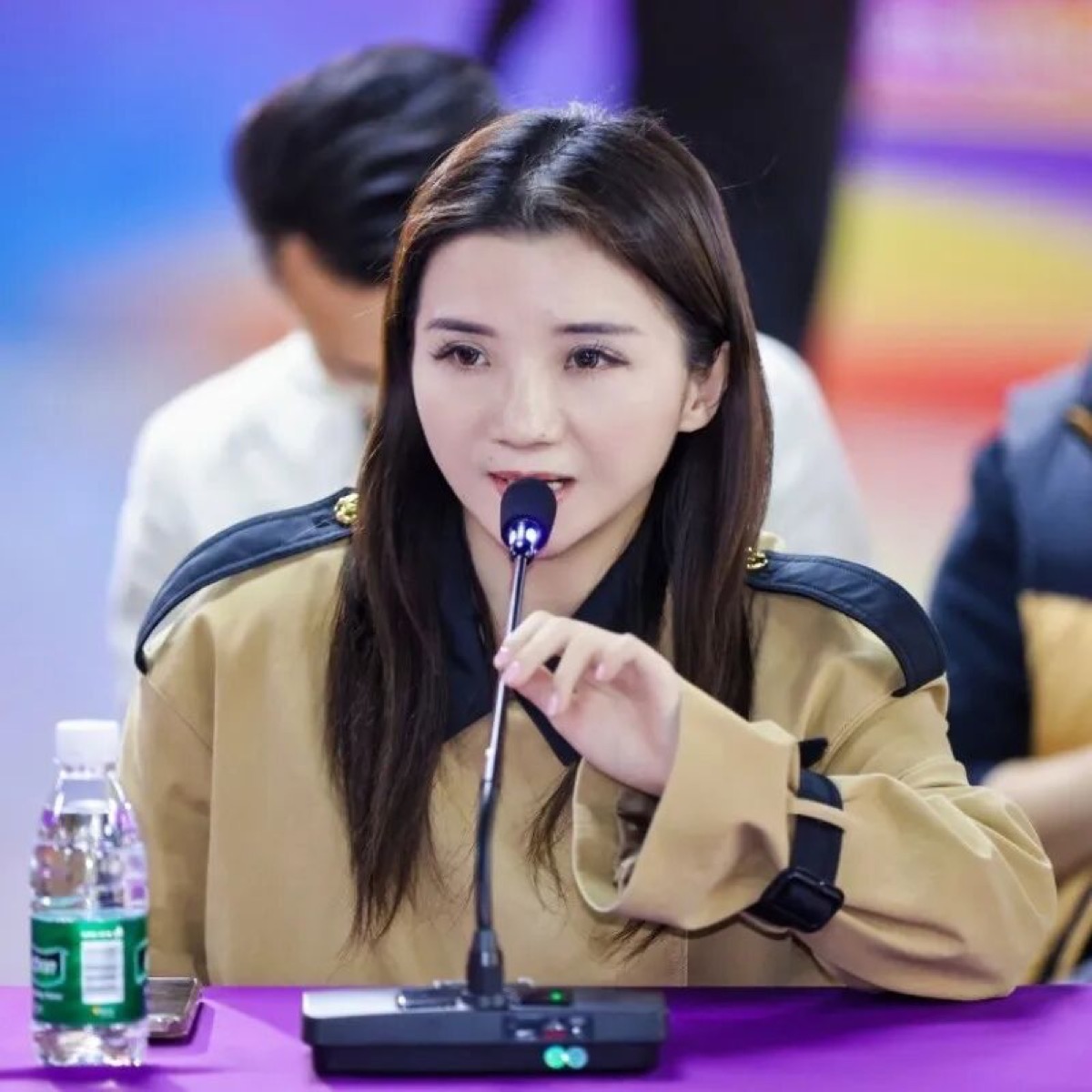 狮城有约，知行共进 | 华侨大学高研41班企业课堂第二季