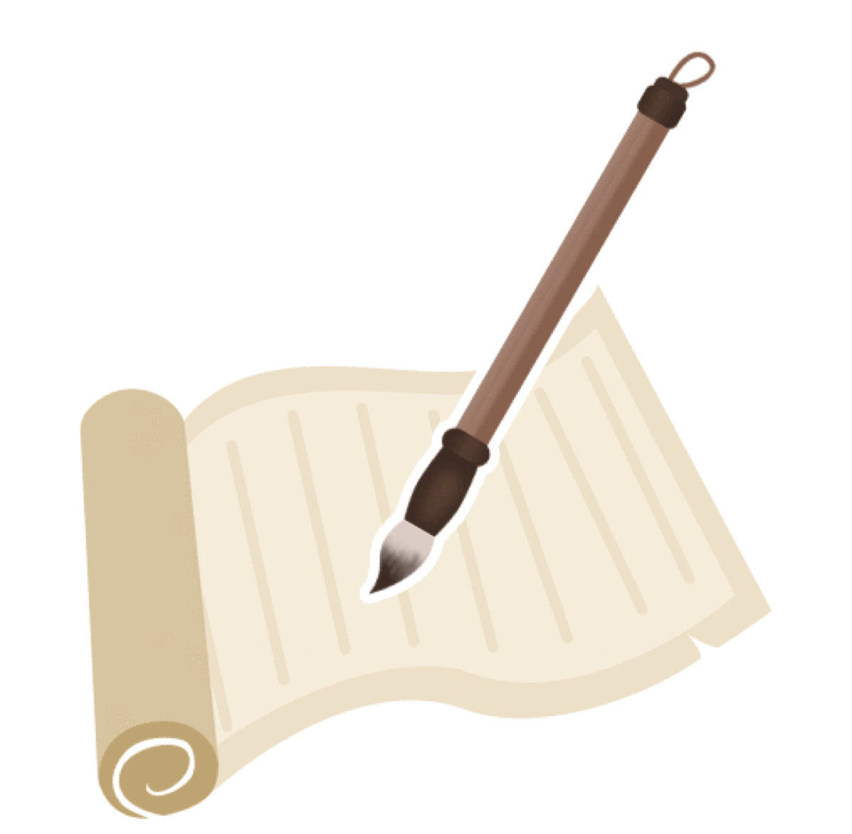 招生简章 | 马保平教授 问道《道德经》研修班（第二期）