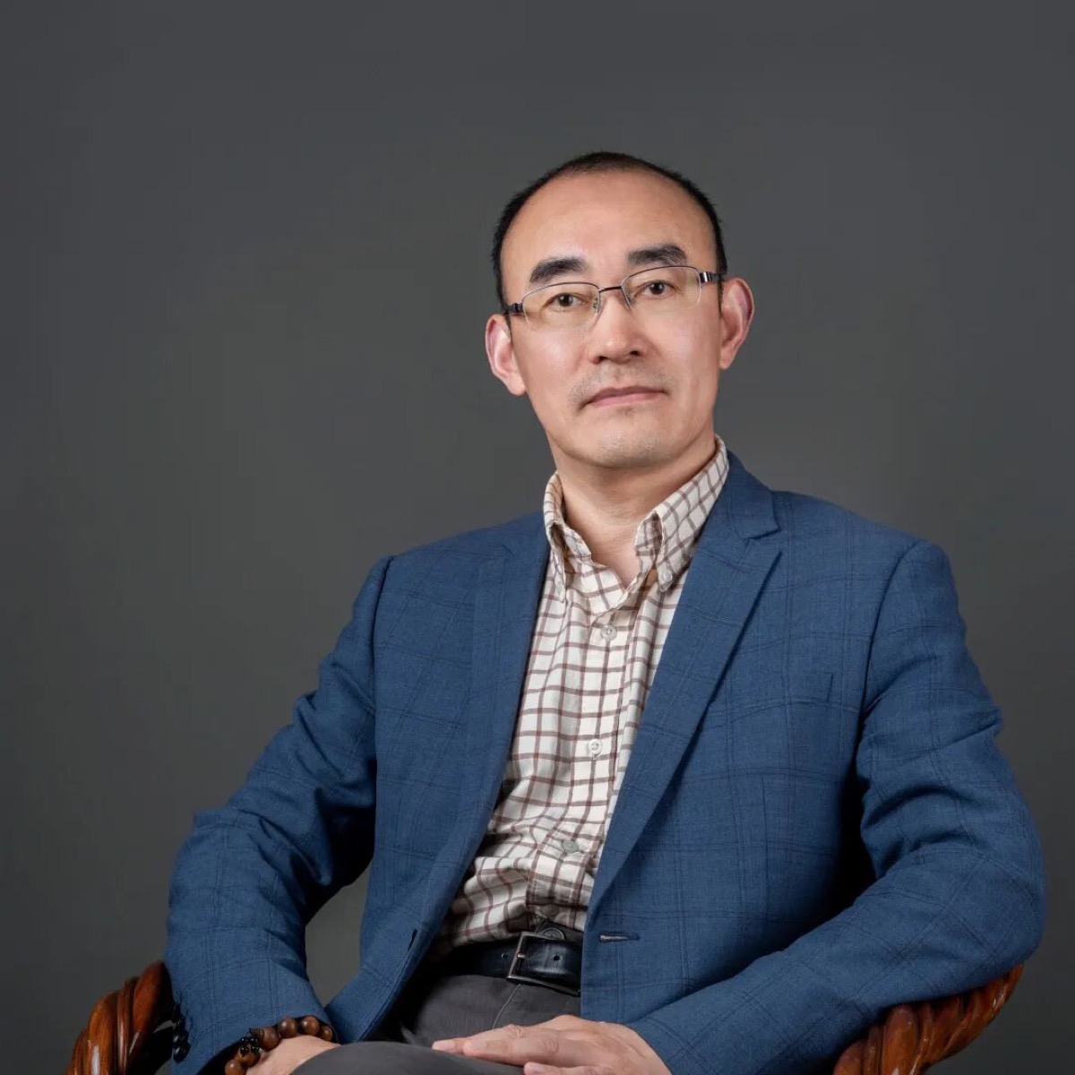课程预告丨《战略：从理解到执行》&《故事影响力》