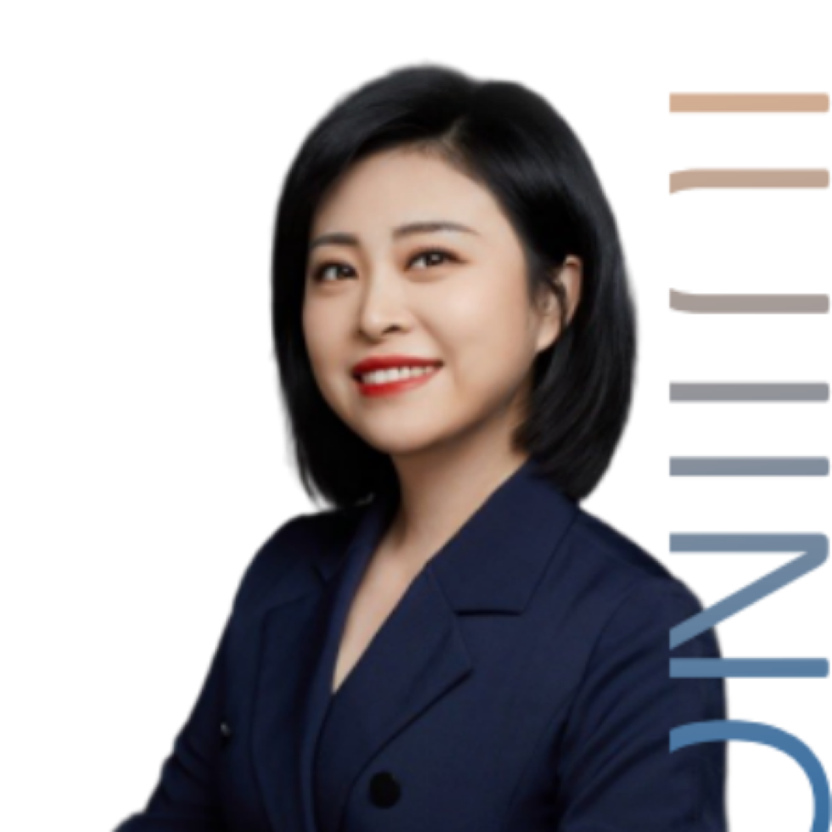 课程预告丨《战略：从理解到执行》&《故事影响力》