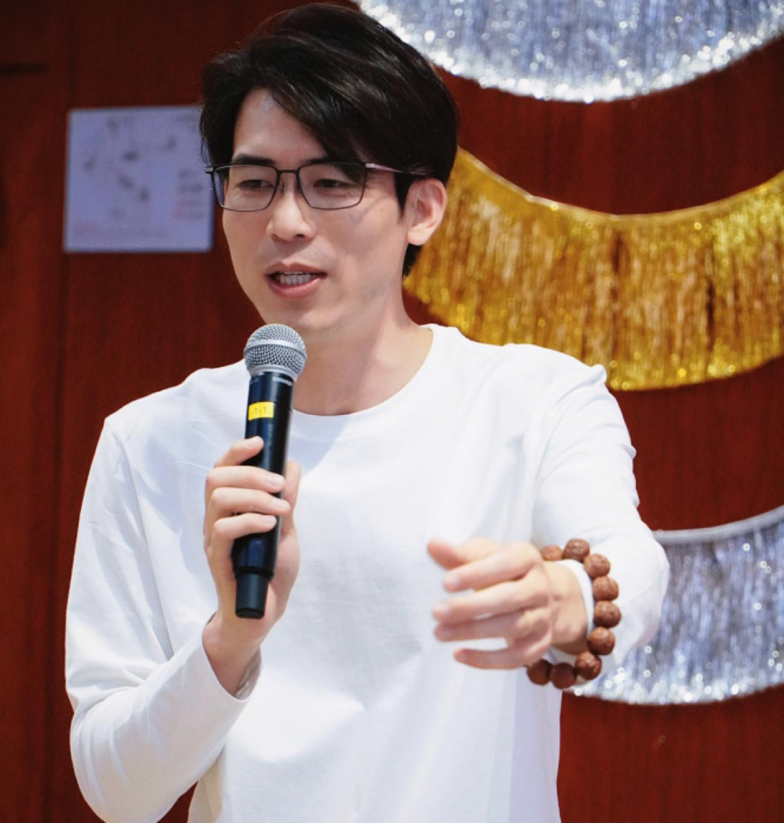 《天之骄子》亲子营 | 上万家庭共同成长