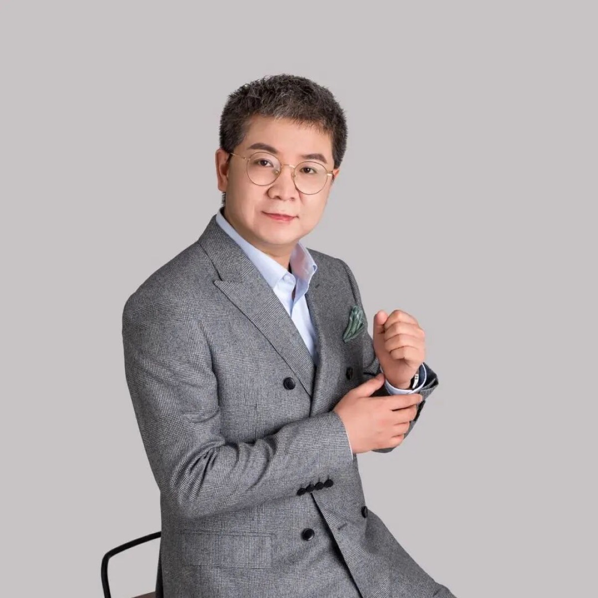 【心身心理学高级班】