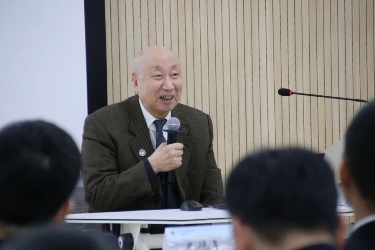 招生启动 | 北京协和职业化院长研修班6期班