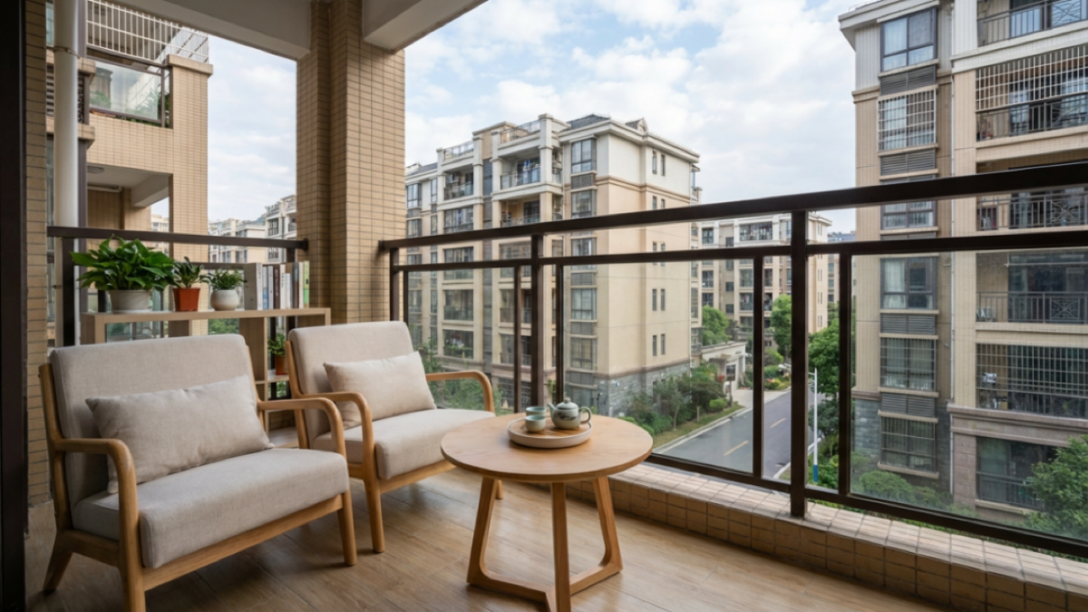 适老化改造补贴落地，是风口还是坑？