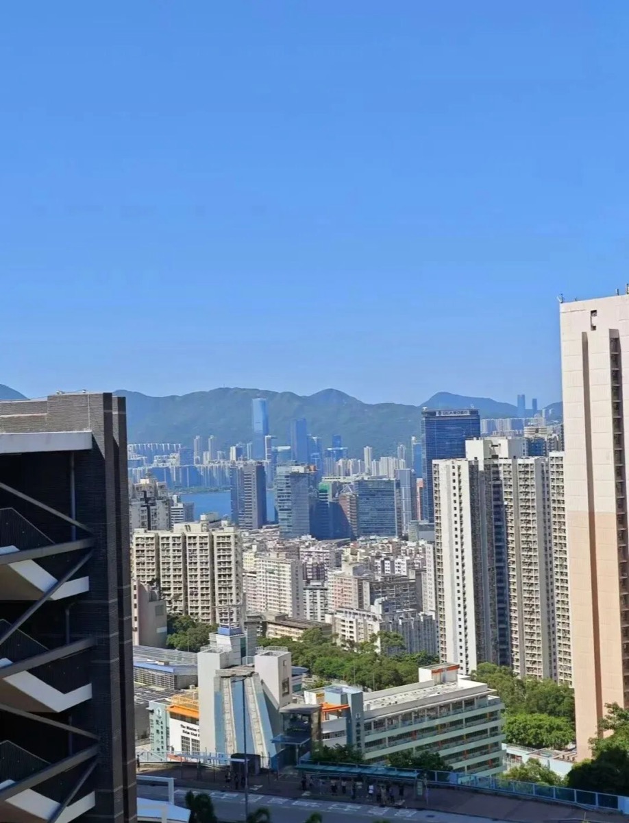 阳宅卦位与身体健康（附：八宫风水吉凶断）