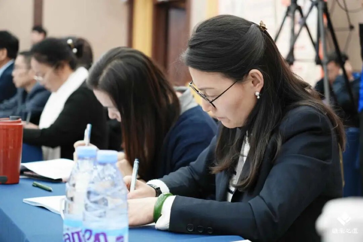 郭老师了凡四训线下课到底有什么？