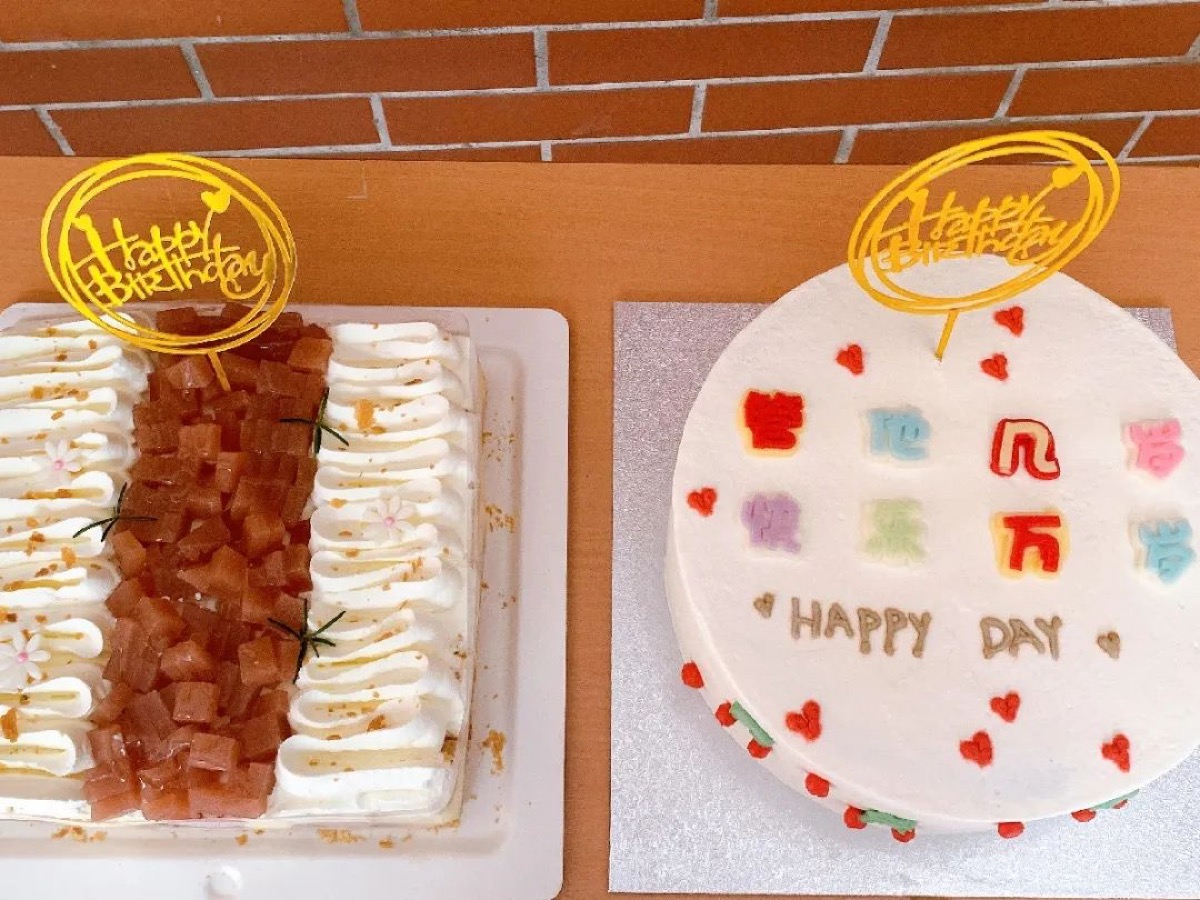 暨南大学职业经理人研修班2026年招生啦