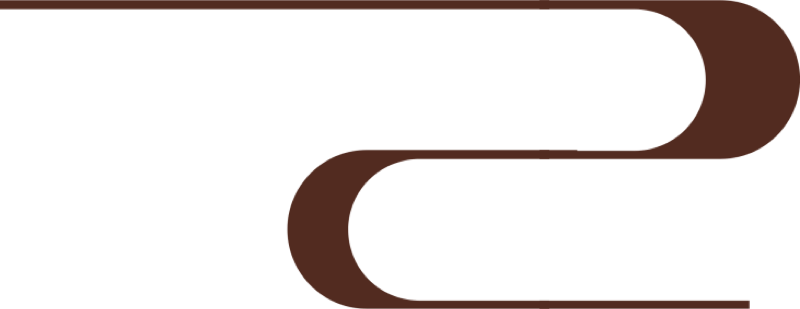 WPIE父母教育家·青少年总裁班昆明站报名即将截止！