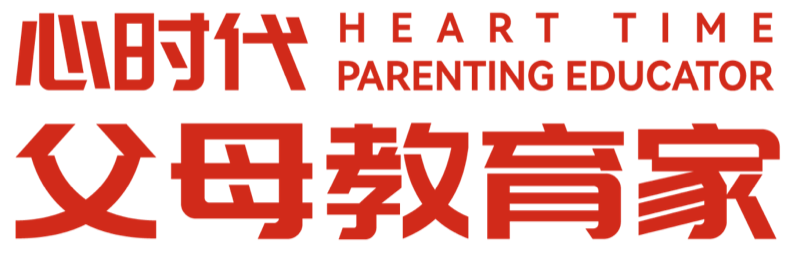 WPIE父母教育家·青少年总裁班昆明站报名即将截止！