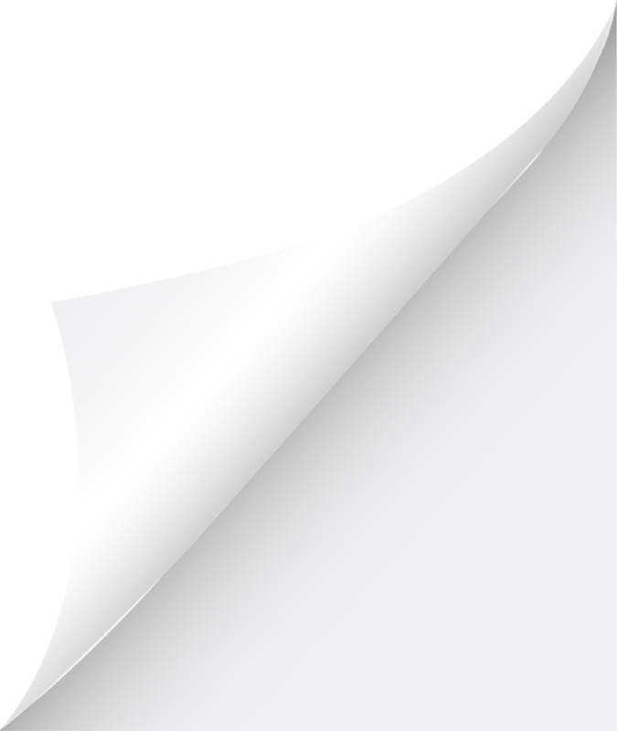 WPIE父母教育家·青少年总裁班昆明站报名即将截止！