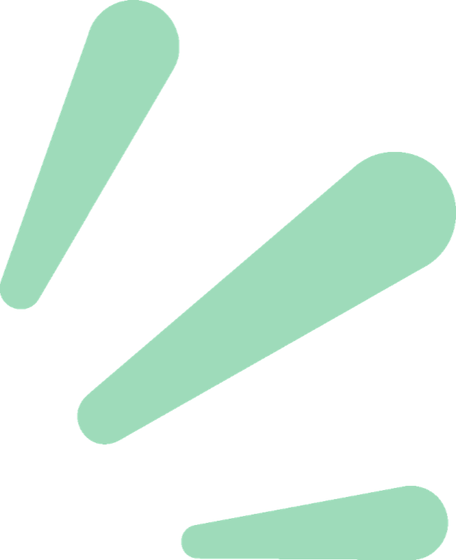 北清国学冯时教授|探源溯流：从文字起源认识中华文明