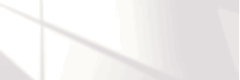 企安人物志|谈家成——用工风险