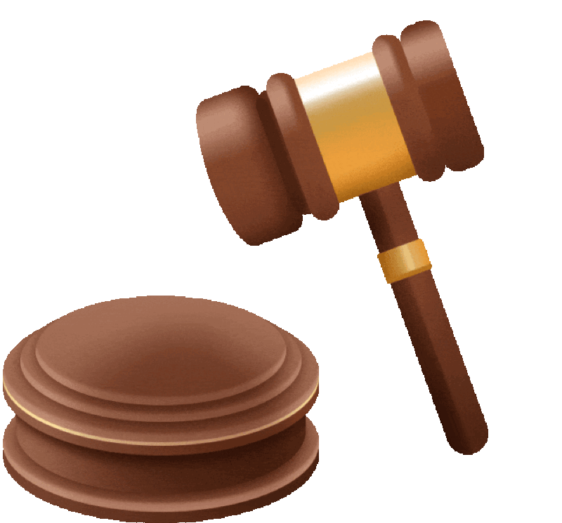 企安人物志|谈家成——用工风险