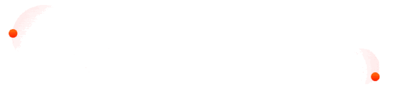 心理学家荣格：你在童年时期和父母的相处方式，决定了孩子的性格和命运！