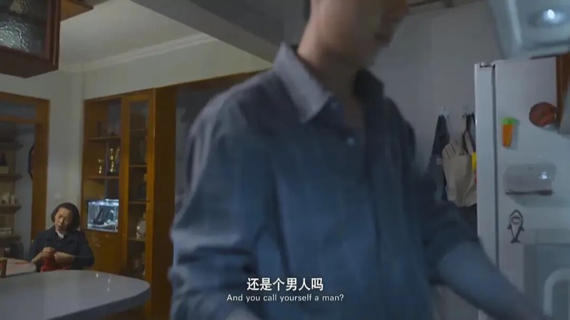 心理学家荣格：你在童年时期和父母的相处方式，决定了孩子的性格和命运！