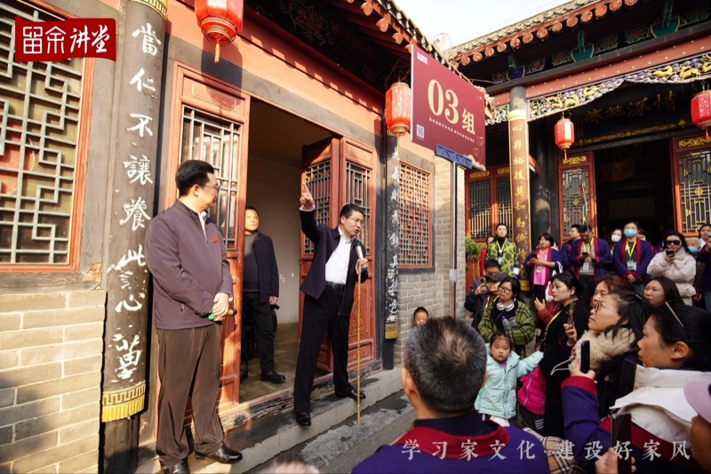 2026年要带孩子去的三个地方
