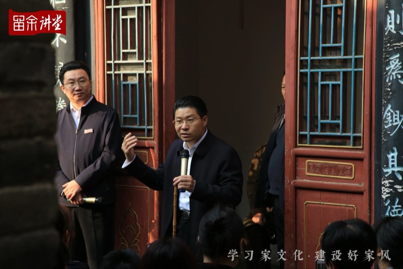 2026年要带孩子去的三个地方