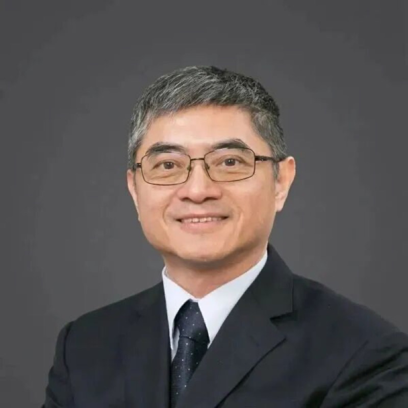 《行星文明的变革与重塑》|华东师大