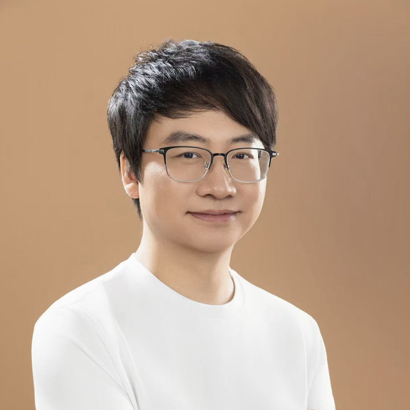 《行星文明的变革与重塑》|华东师大