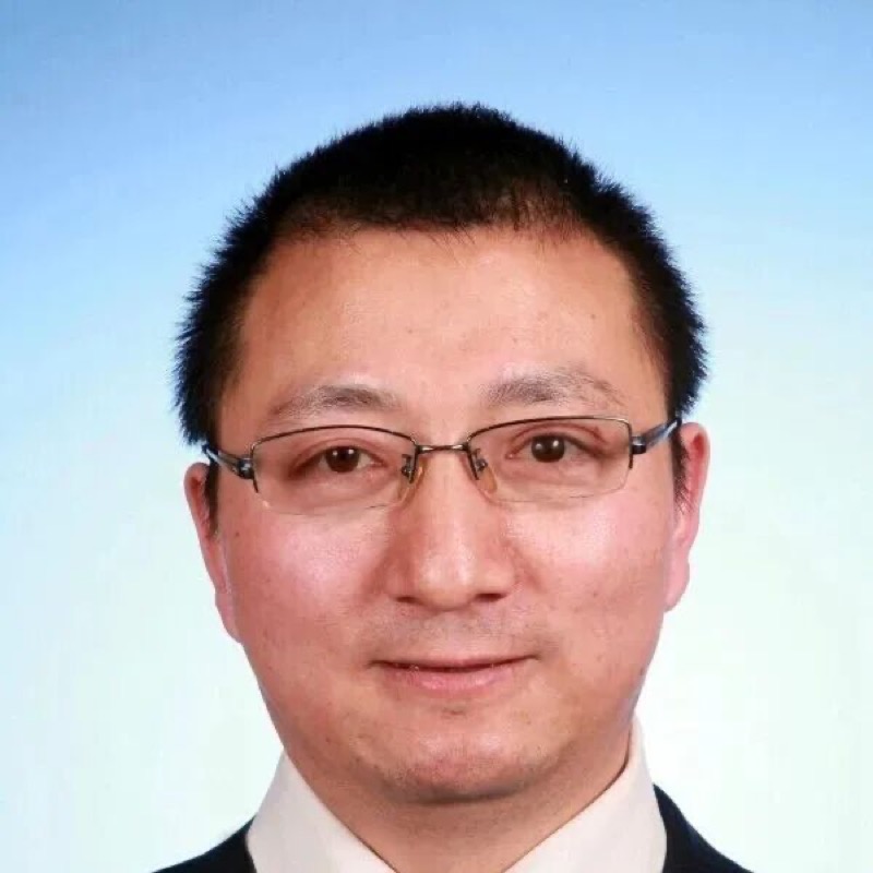 《行星文明的变革与重塑》|华东师大