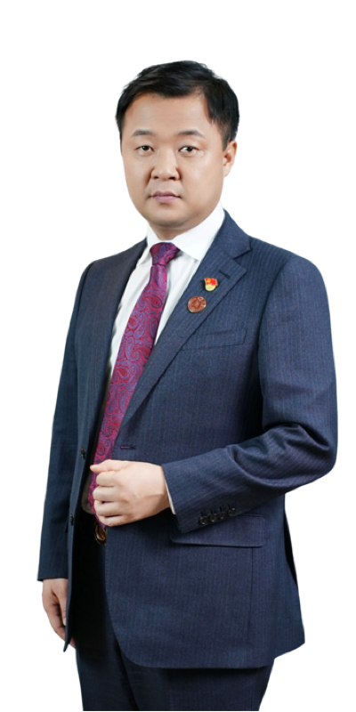 院享会|企业家为什么需要致良知？