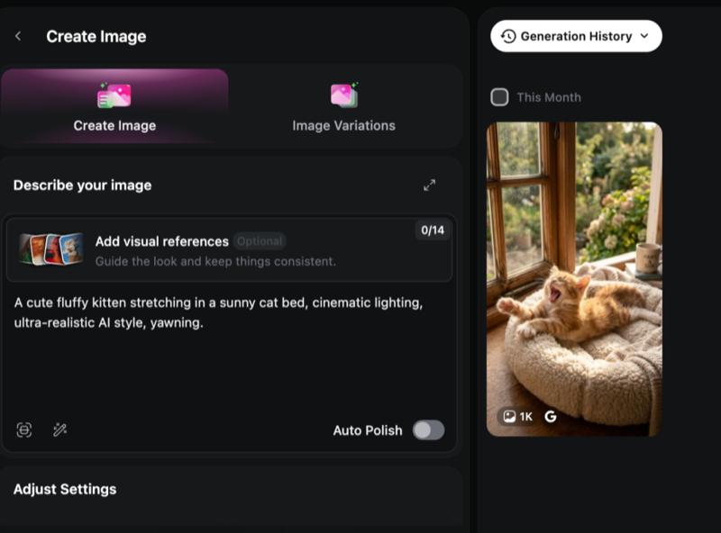 琦域咨询案例拆解第64期|零实拍零成本，30分钟用AI复刻YouTube百万播放短视频全流程拆解