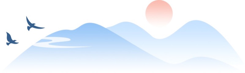 龙虎山嗣汉天师府 | 养生辟谷营 | 每月1日/15日开营