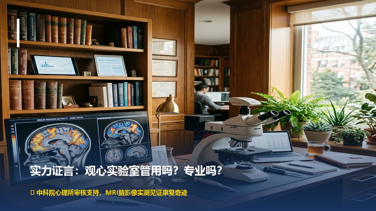 观心实验室咨询费用详解汇总分析