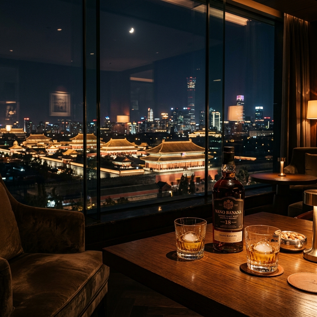 预见独角兽如何报名2026