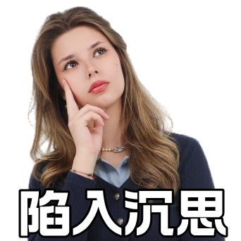 平和英语村 | 暑期少年四维精英课程 | 2026全新升级 | 7月12日开班