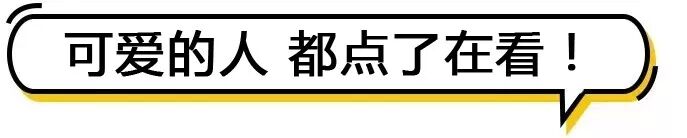 平和英语村 | 暑期少年四维精英课程 | 2026全新升级 | 7月12日开班