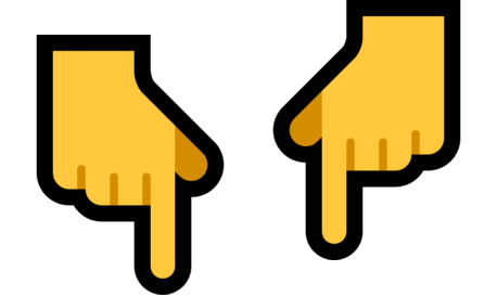 平和英语村 | 雅思集训营 | 2026全新升级 | 7月19日开班