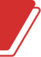 平和英语村 | 雅思集训营 | 2026全新升级 | 7月19日开班