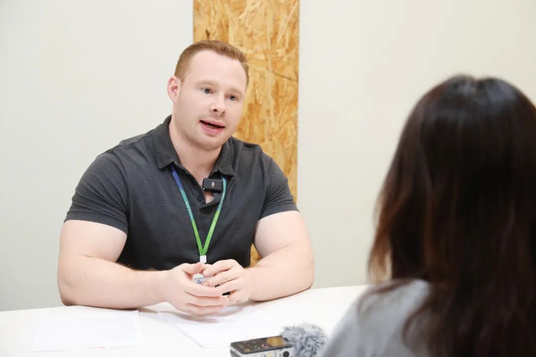 平和英语村 | 雅思集训营 | 2026全新升级 | 7月19日开班