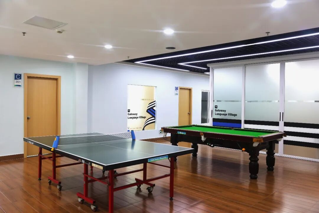 平和英语村 | 雅思集训营 | 2026全新升级 | 7月19日开班