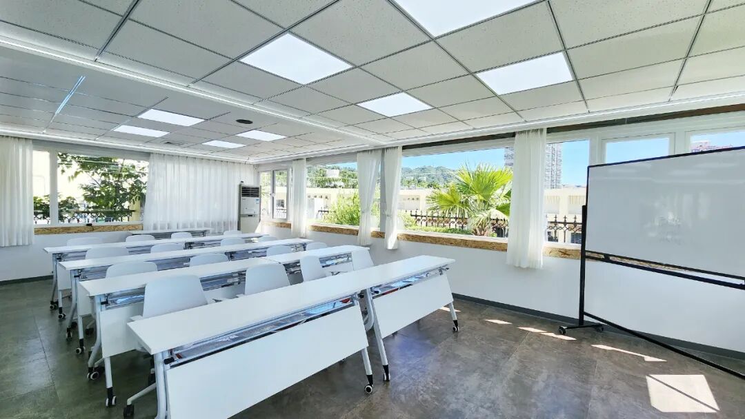 平和英语村 | 雅思集训营 | 2026全新升级 | 7月19日开班