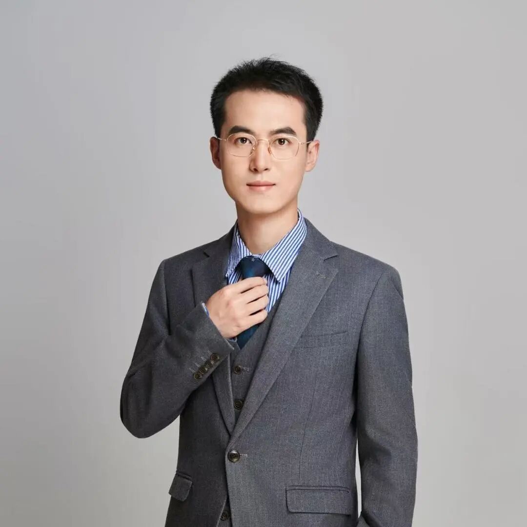 浙江大学 | 易道古天文与心智生命观研修班 | 首期招生中 | 6月开班