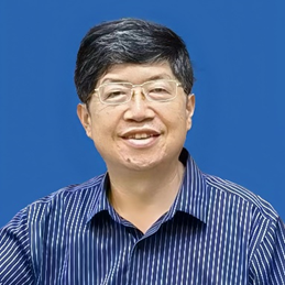 浙江大学 | 易道古天文与心智生命观研修班 | 首期招生中 | 6月开班