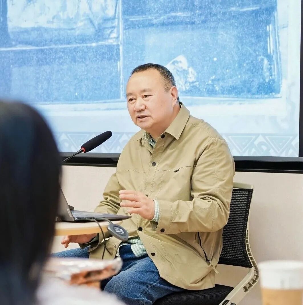 浙江大学 | 易道古天文与心智生命观研修班 | 首期招生中 | 6月开班