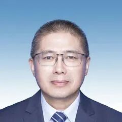 浙江大学 | 易道古天文与心智生命观研修班 | 首期招生中 | 6月开班