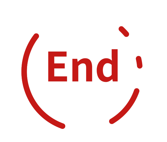 谷仓新国货研究院 | 爆品战略班 | 全国行程 | 5月课程安排